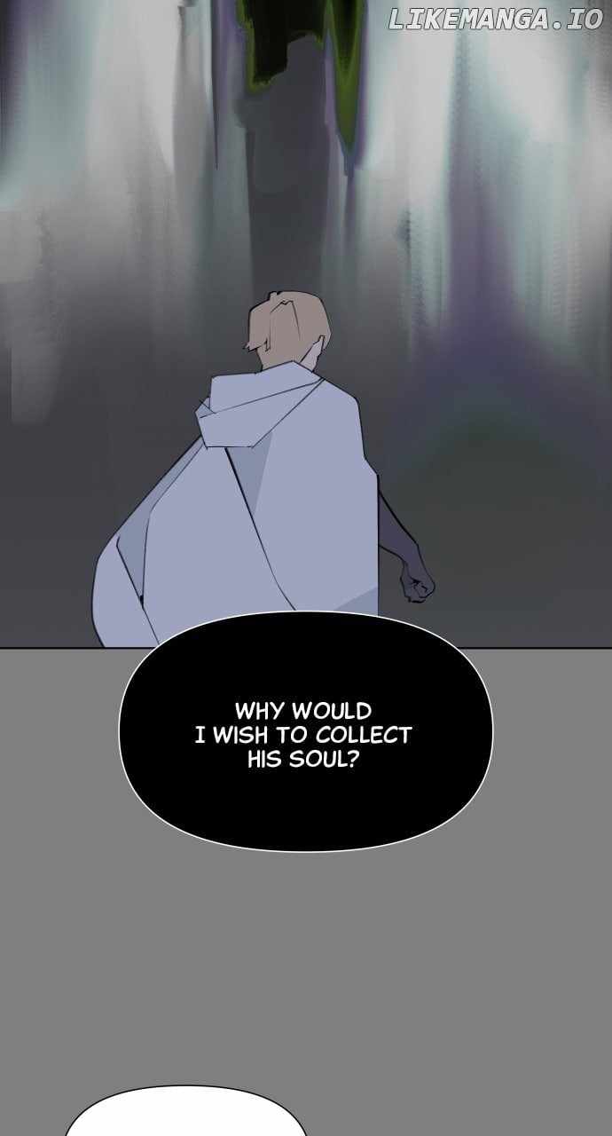Enoch: Shining Tree Chapter 40 18